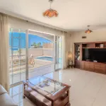Mirador Del Atlantico With Heated Pool Vila *