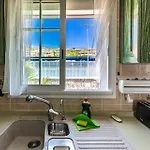 Vila Mirador Del Atlantico With Heated Pool Puerto de Santiago (Tenerife)