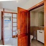 Mirador Del Atlantico With Heated Pool Vila