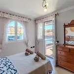 Vila Mirador Del Atlantico With Heated Pool *