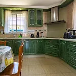 Vila Mirador Del Atlantico With Heated Pool