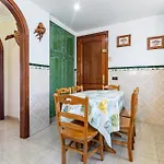 Vila Mirador Del Atlantico With Heated Pool *