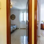 Vila Mirador Del Atlantico With Heated Pool *