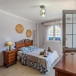 Mirador Del Atlantico With Heated Pool *