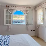 Mirador Del Atlantico With Heated Pool *
