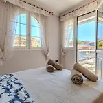 Mirador Del Atlantico With Heated Pool Vila *