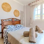 Vila Mirador Del Atlantico With Heated Pool