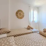Mirador Del Atlantico With Heated Pool Vila