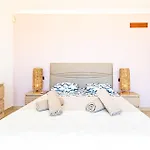 Mirador Del Atlantico With Heated Pool Vila Puerto de Santiago (Tenerife)