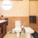 Mirador Del Atlantico With Heated Pool *