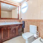Mirador Del Atlantico With Heated Pool * Puerto de Santiago (Tenerife)