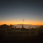 Mirador Del Atlantico With Heated Pool Puerto de Santiago (Tenerife)