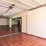 Vila Mirador Del Atlantico With Heated Pool *
